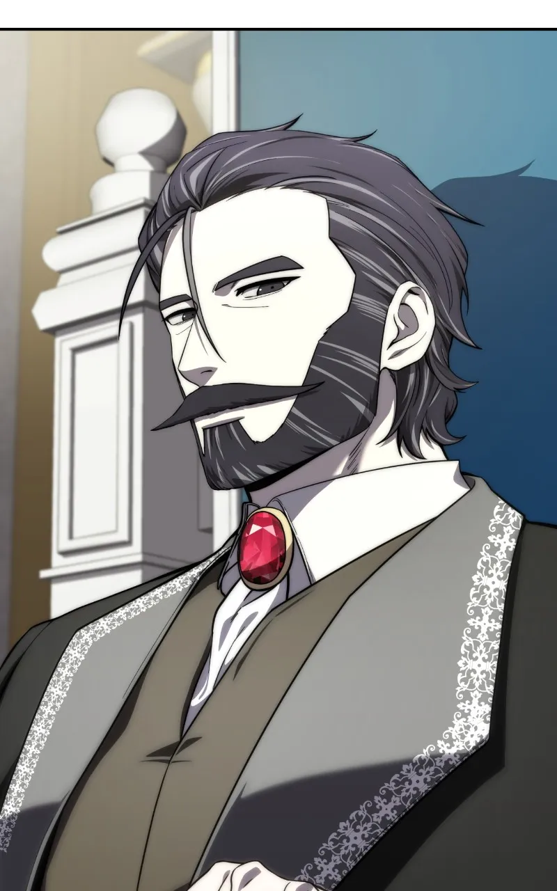 Read The Stellar Swordmaster chapter 17 image 93 on Lezhin