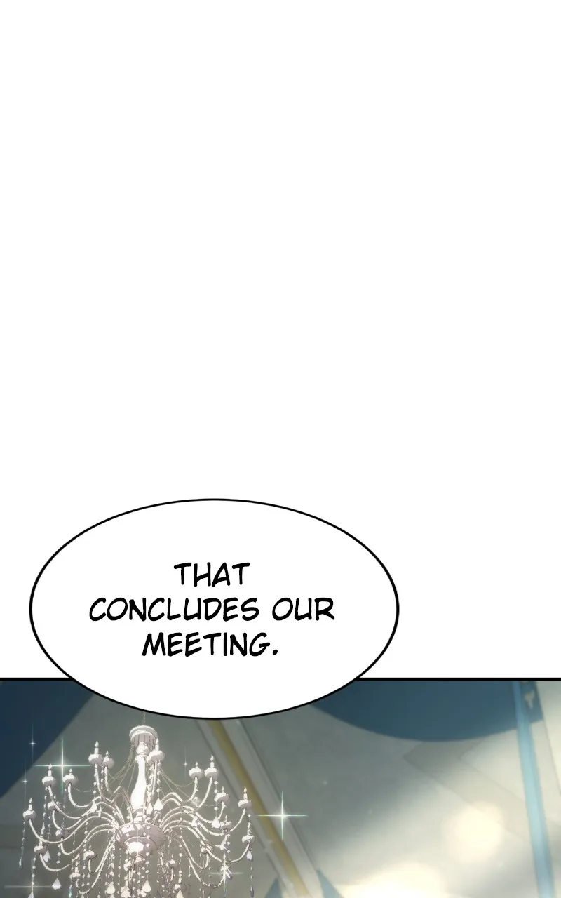 Read The Stellar Swordmaster chapter 17 image 96 on Lezhin