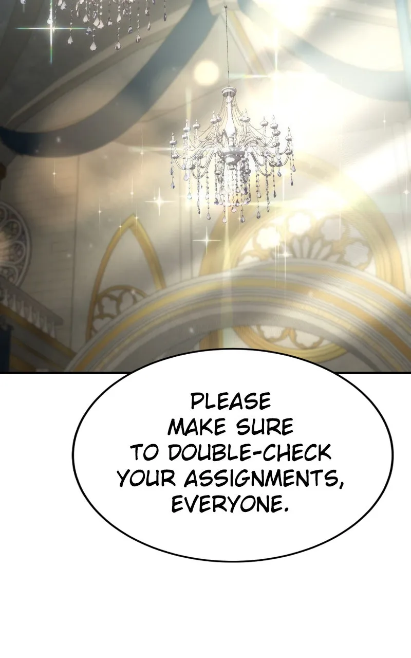 Read The Stellar Swordmaster chapter 17 image 97 on Lezhin