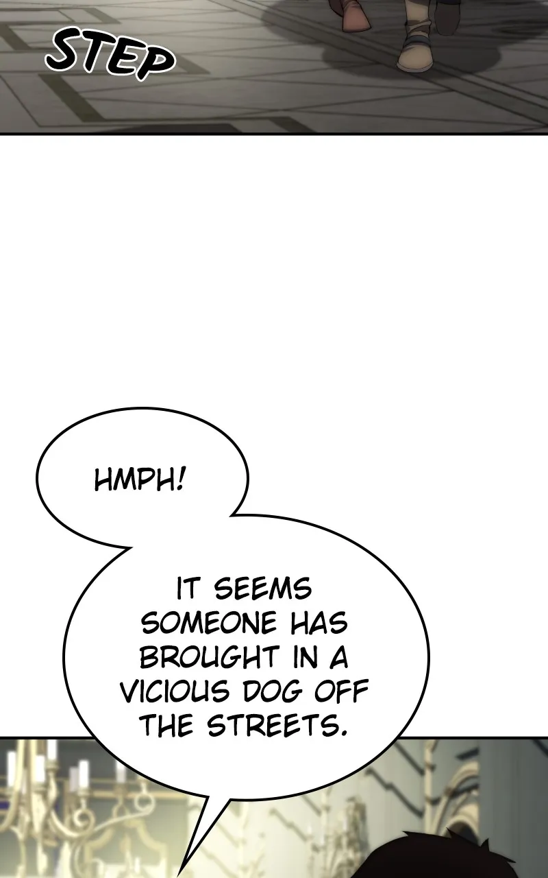 Read The Stellar Swordmaster chapter 17 image 99 on Lezhin