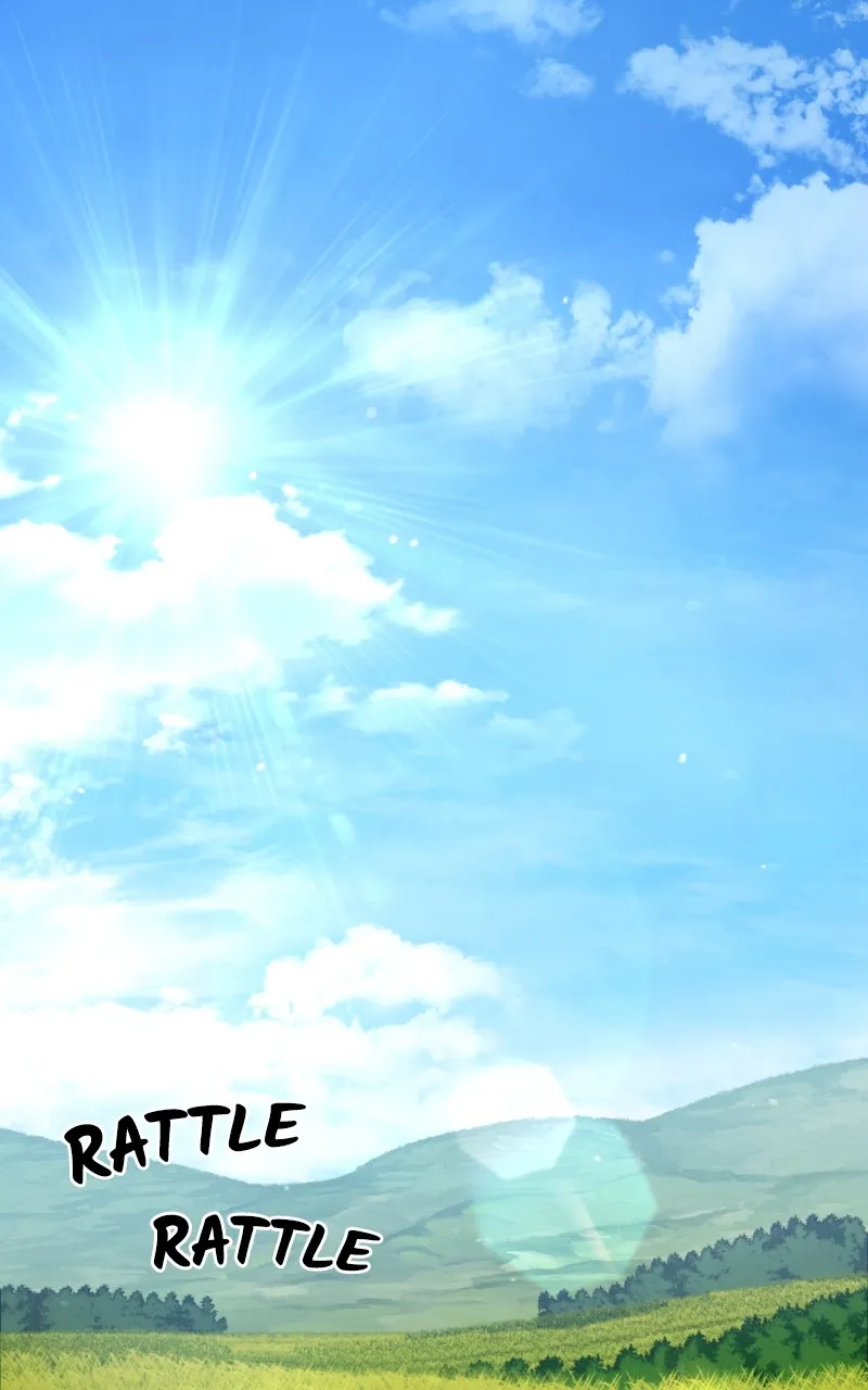 Read The Stellar Swordmaster chapter 18 image 0 on Lezhin