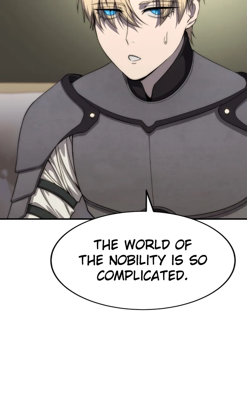 Read The Stellar Swordmaster chapter 18 image 10 on Lezhin