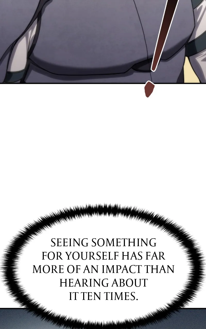 Read The Stellar Swordmaster chapter 18 image 101 on Lezhin