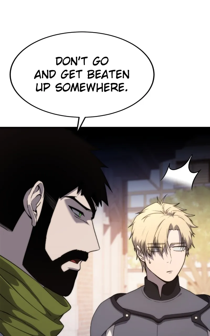 Read The Stellar Swordmaster chapter 18 image 104 on Lezhin