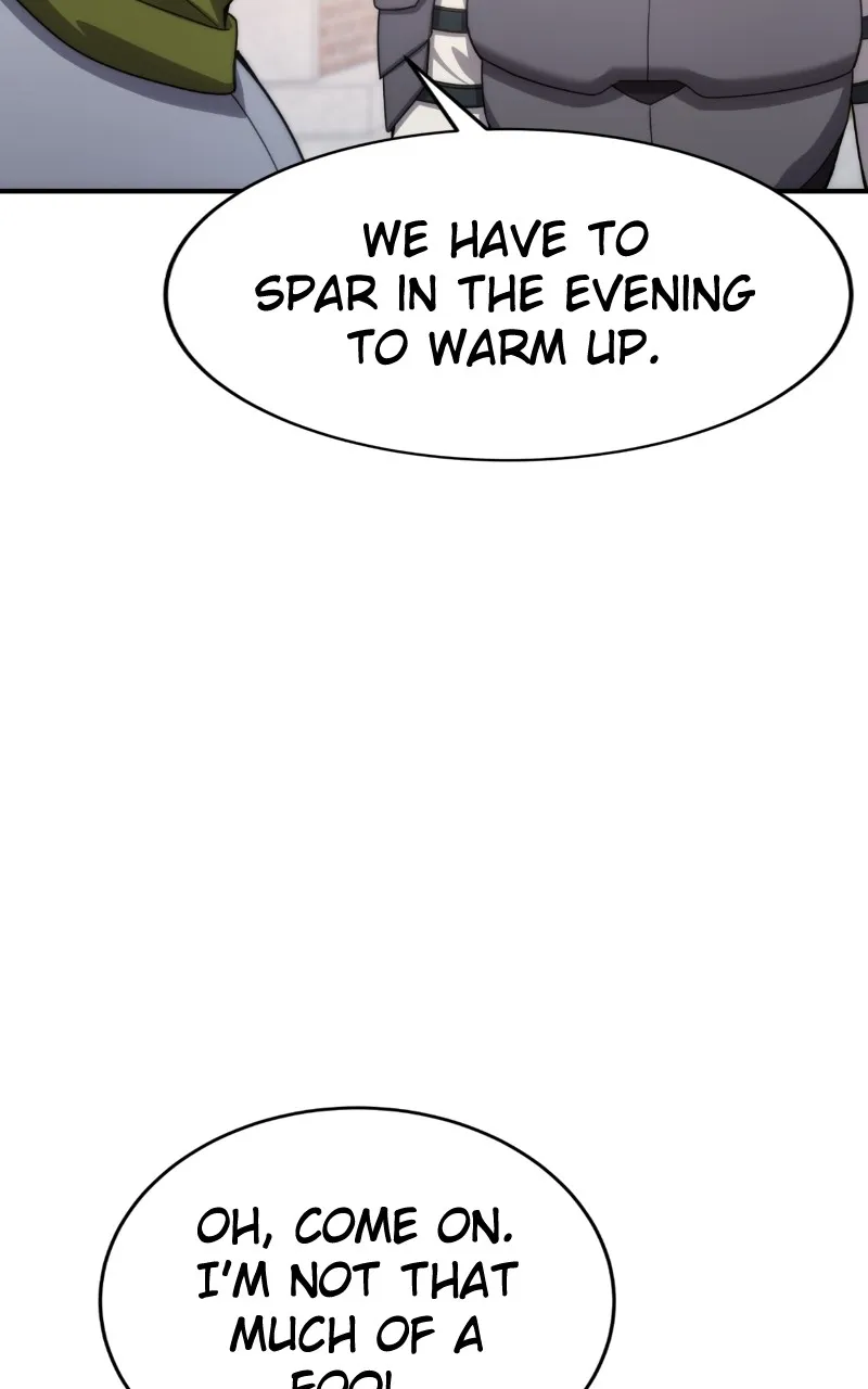 Read The Stellar Swordmaster chapter 18 image 105 on Lezhin