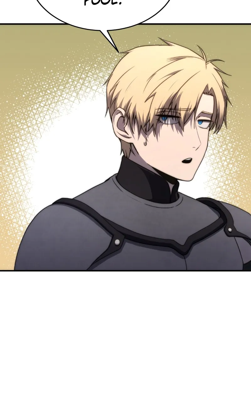 Read The Stellar Swordmaster chapter 18 image 106 on Lezhin