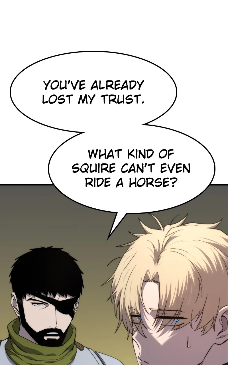 Read The Stellar Swordmaster chapter 18 image 107 on Lezhin
