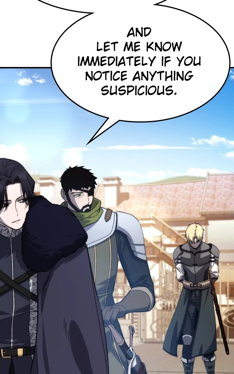 Read The Stellar Swordmaster chapter 18 image 109 on Lezhin