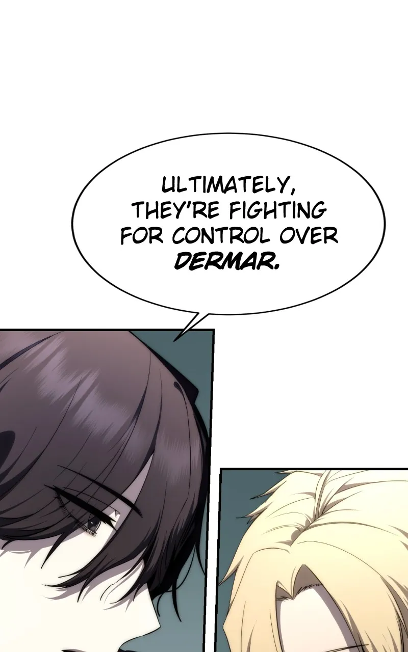 Read The Stellar Swordmaster chapter 18 image 11 on Lezhin