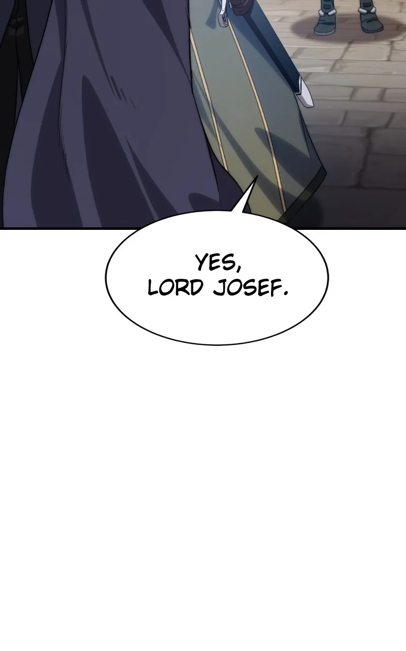 Read The Stellar Swordmaster chapter 18 image 110 on Lezhin