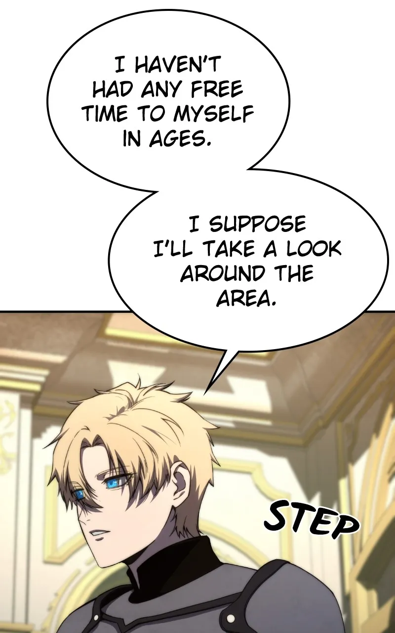 Read The Stellar Swordmaster chapter 18 image 111 on Lezhin