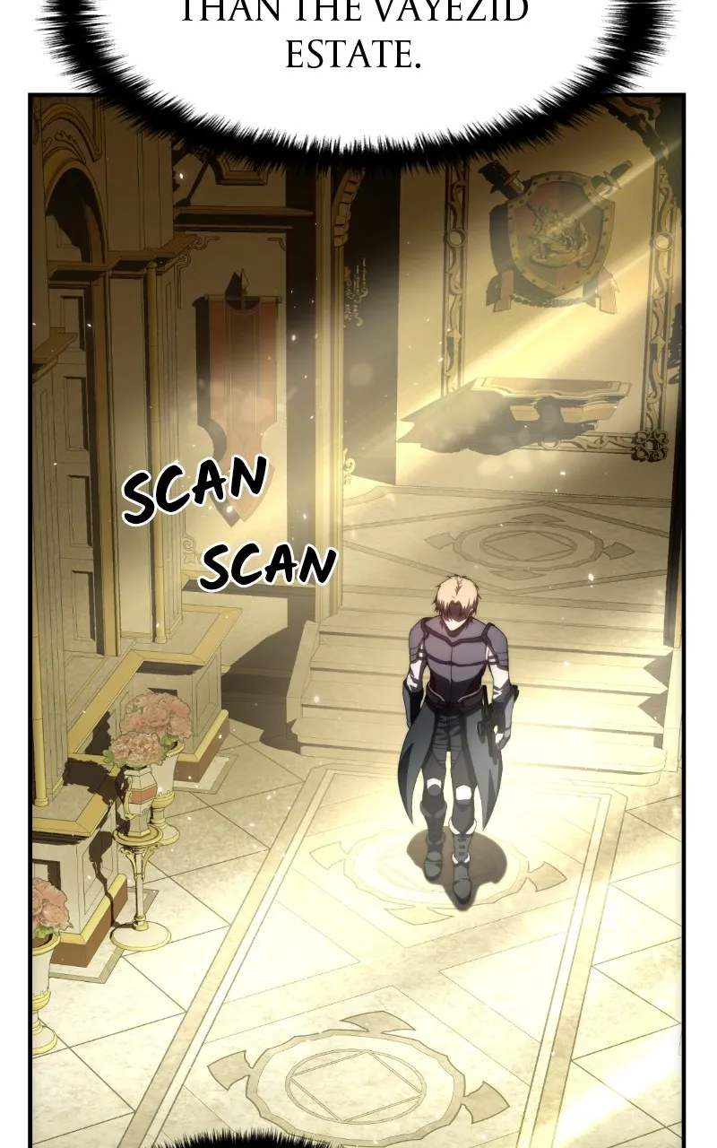 Read The Stellar Swordmaster chapter 18 image 113 on Lezhin