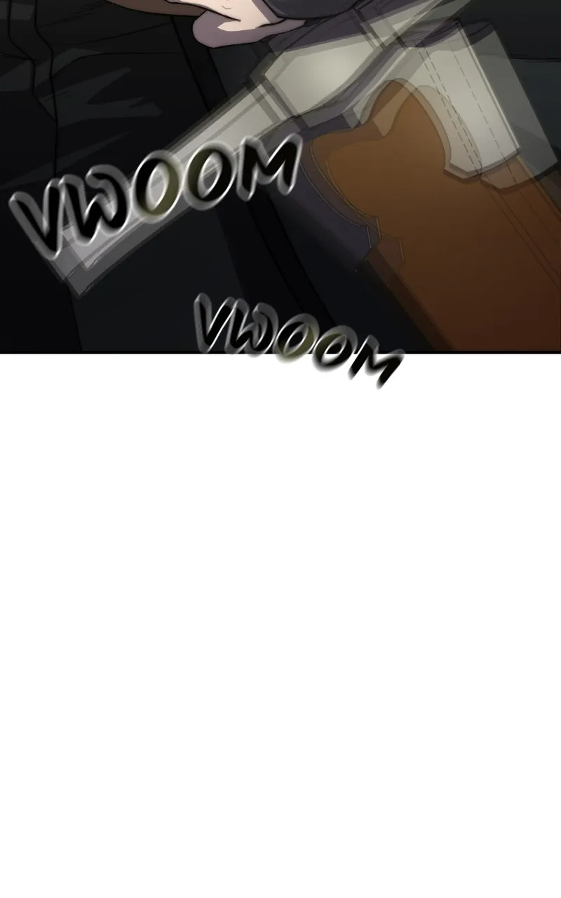 Read The Stellar Swordmaster chapter 18 image 117 on Lezhin