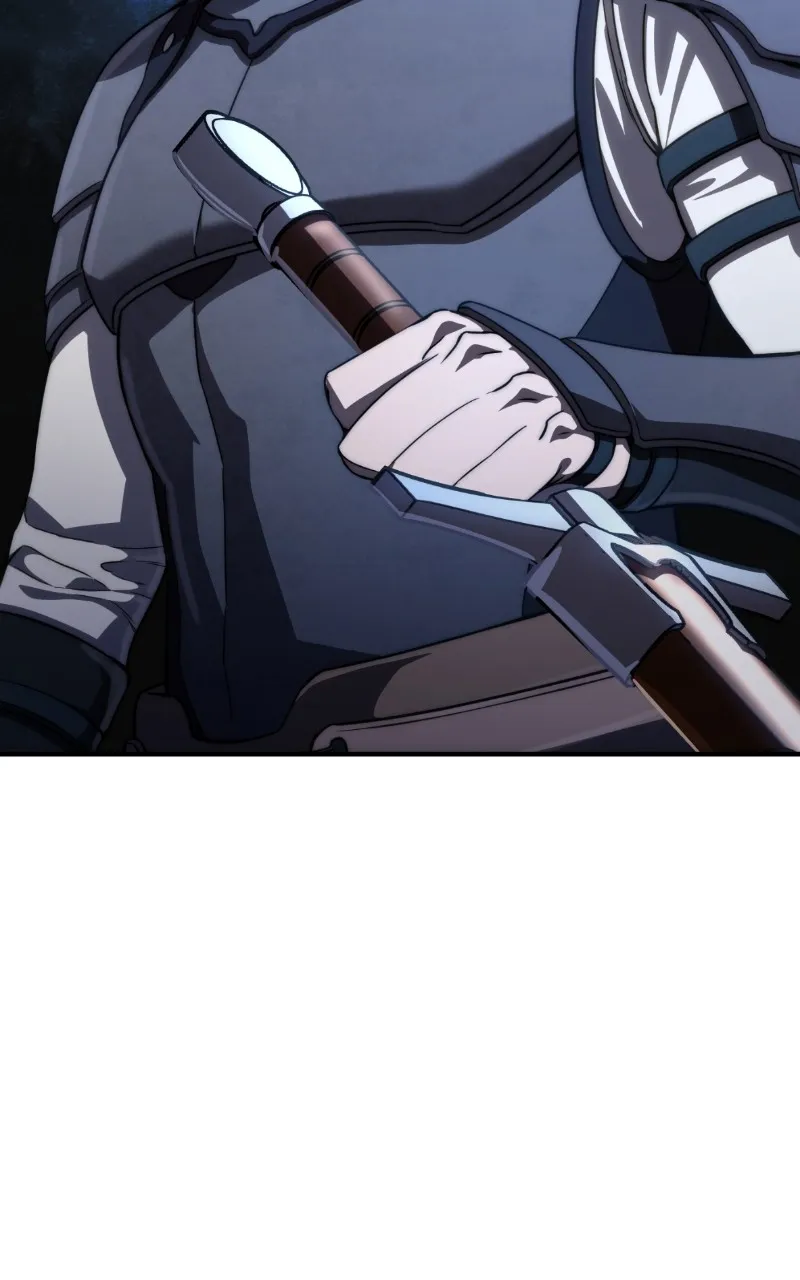 Read The Stellar Swordmaster chapter 18 image 119 on Lezhin