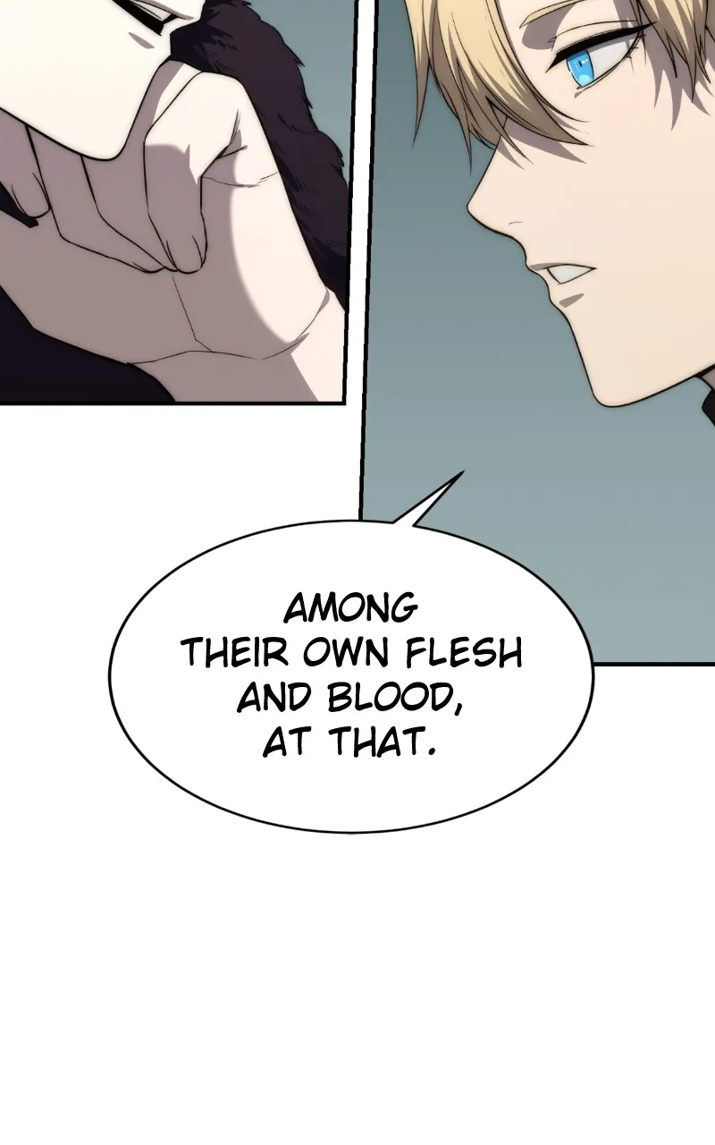 Read The Stellar Swordmaster chapter 18 image 12 on Lezhin