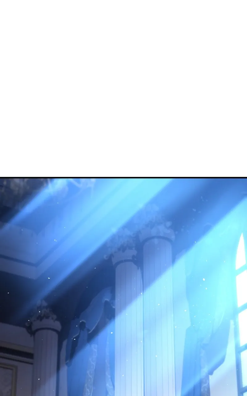 Read The Stellar Swordmaster chapter 18 image 128 on Lezhin