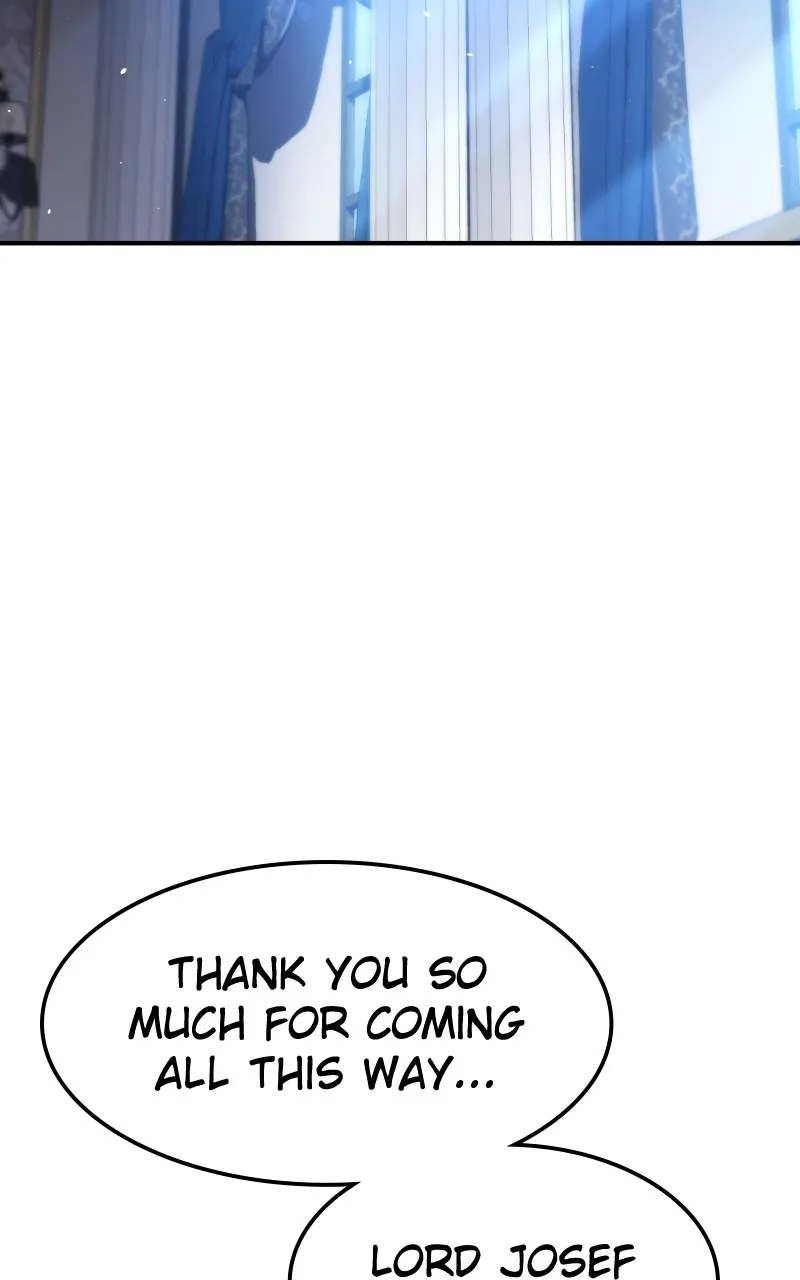 Read The Stellar Swordmaster chapter 18 image 129 on Lezhin