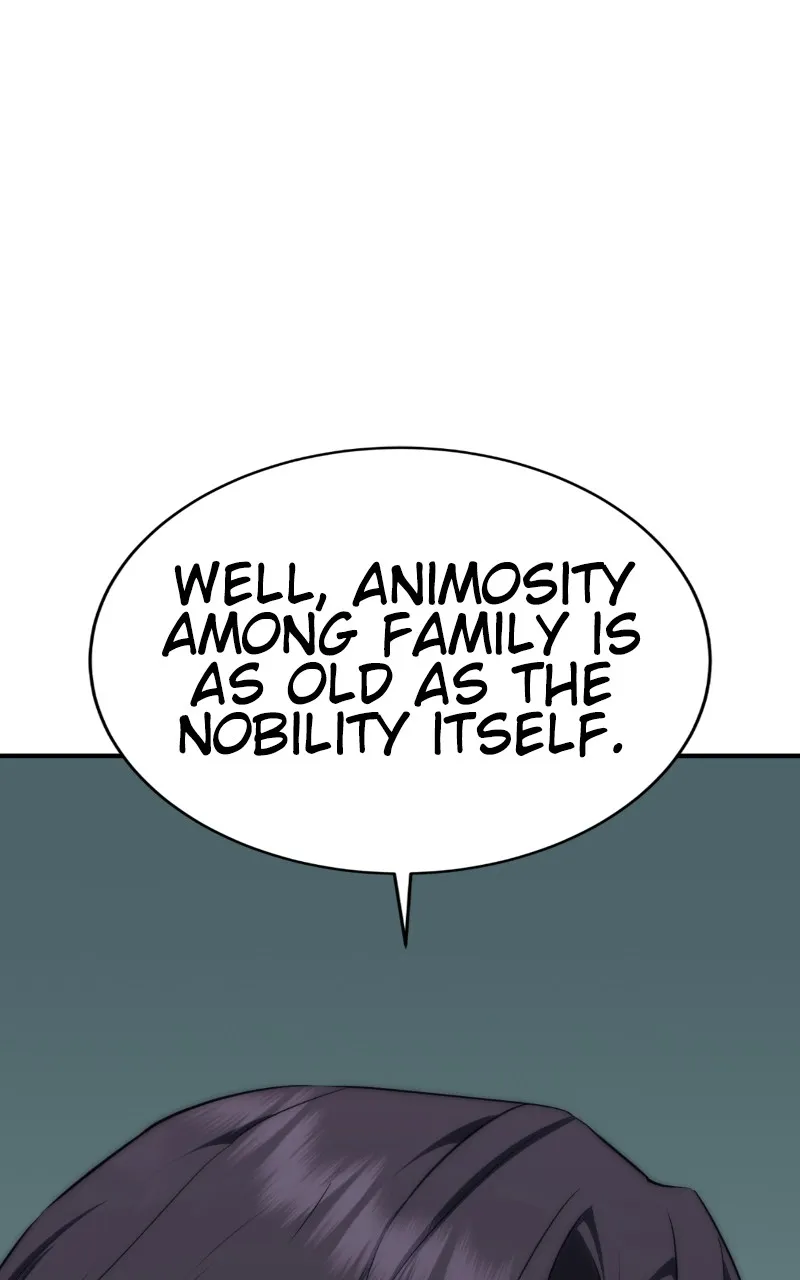 Read The Stellar Swordmaster chapter 18 image 13 on Lezhin
