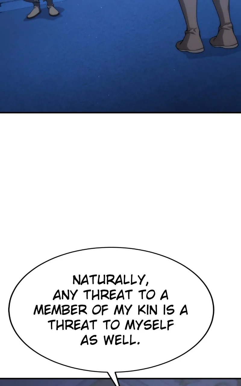 Read The Stellar Swordmaster chapter 18 image 131 on Lezhin