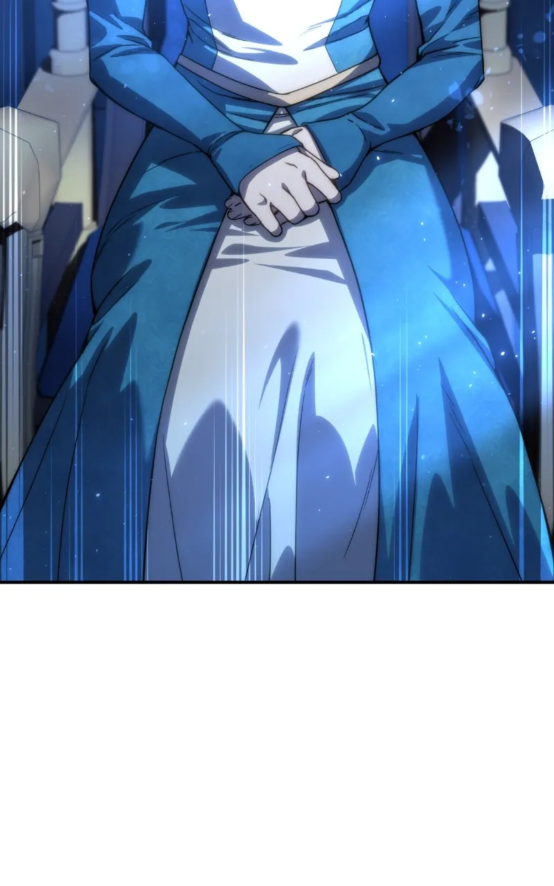 Read The Stellar Swordmaster chapter 18 image 135 on Lezhin