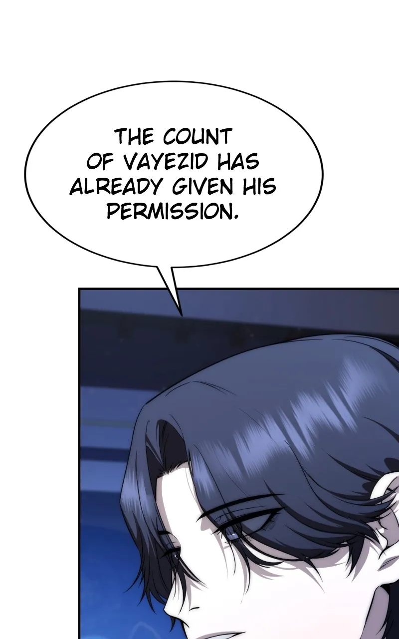 Read The Stellar Swordmaster chapter 18 image 136 on Lezhin