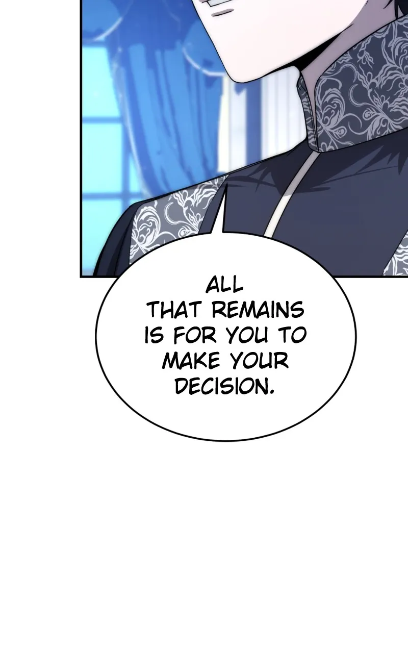 Read The Stellar Swordmaster chapter 18 image 137 on Lezhin