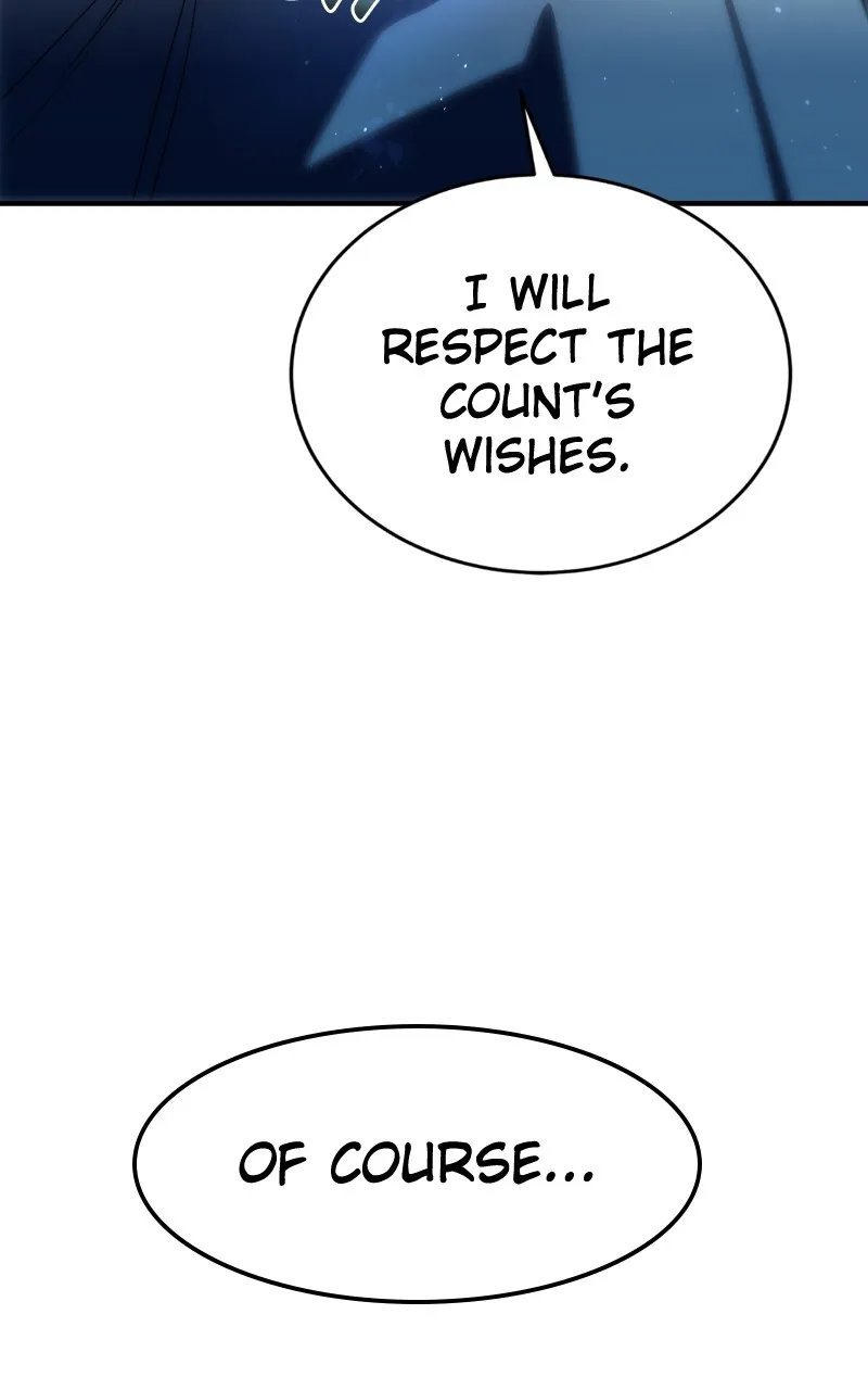 Read The Stellar Swordmaster chapter 18 image 139 on Lezhin