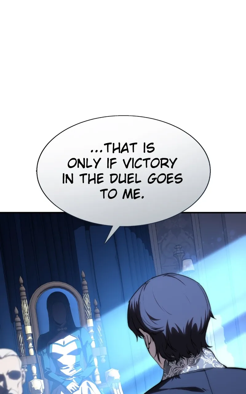 Read The Stellar Swordmaster chapter 18 image 140 on Lezhin