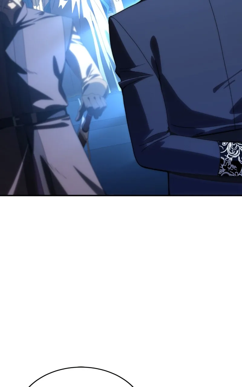 Read The Stellar Swordmaster chapter 18 image 141 on Lezhin