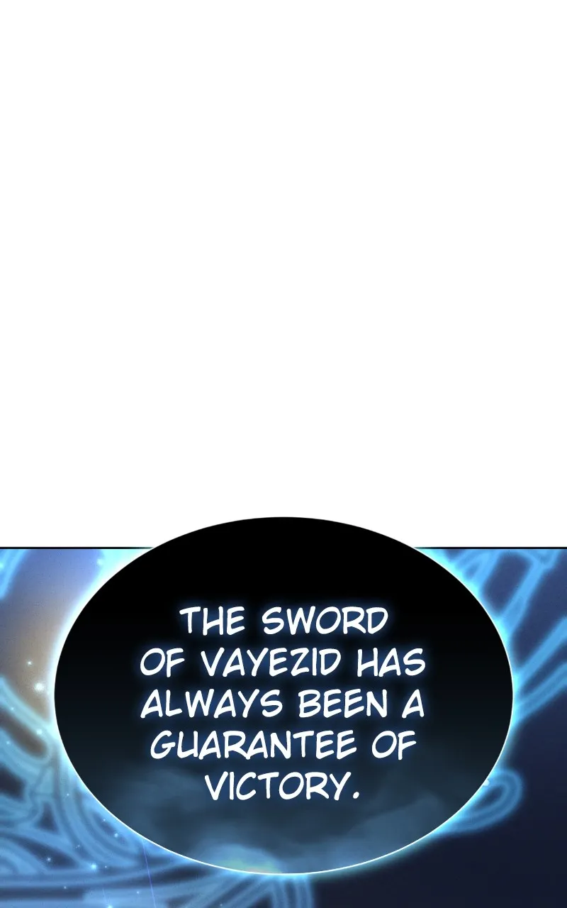 Read The Stellar Swordmaster chapter 18 image 143 on Lezhin