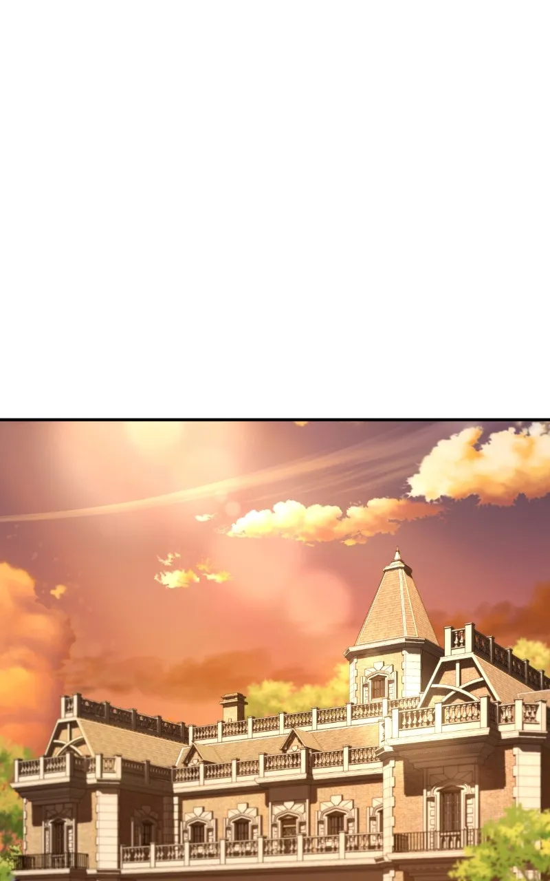 Read The Stellar Swordmaster chapter 18 image 147 on Lezhin