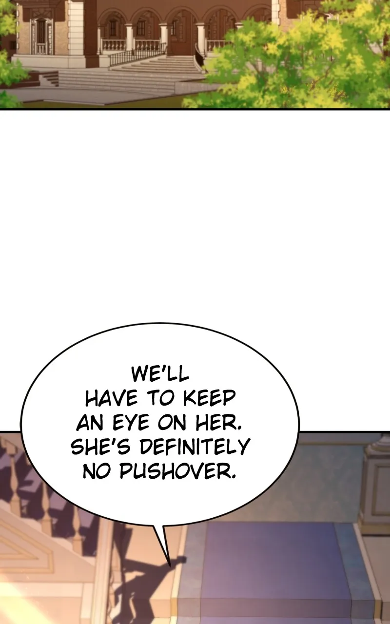 Read The Stellar Swordmaster chapter 18 image 148 on Lezhin