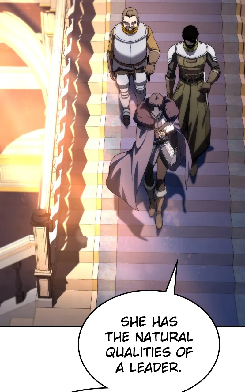 Read The Stellar Swordmaster chapter 18 image 149 on Lezhin