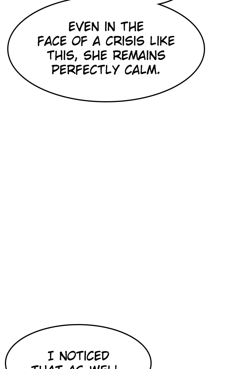 Read The Stellar Swordmaster chapter 18 image 150 on Lezhin