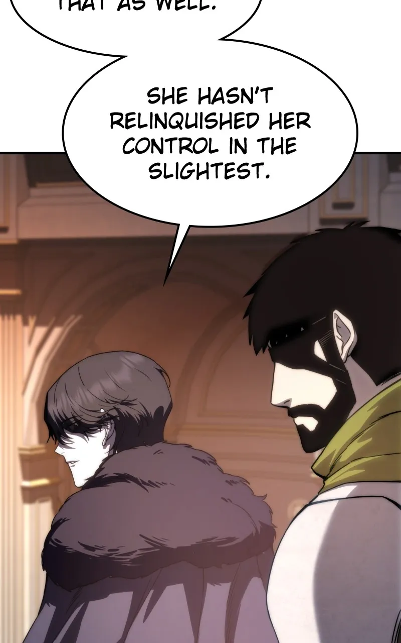 Read The Stellar Swordmaster chapter 18 image 151 on Lezhin