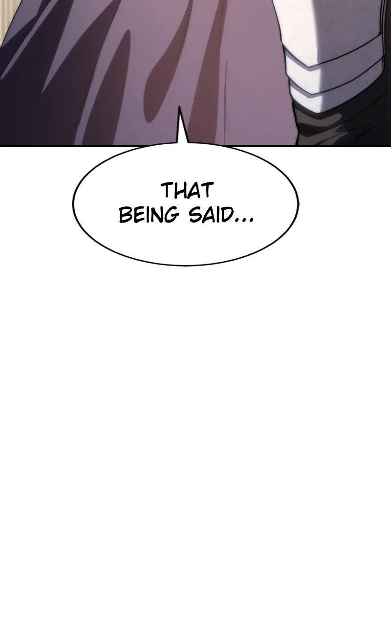 Read The Stellar Swordmaster chapter 18 image 152 on Lezhin