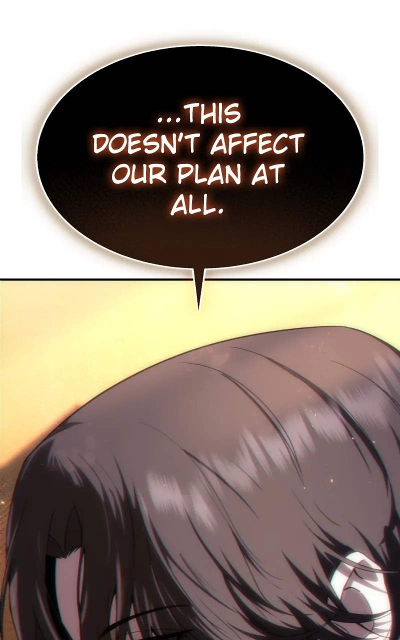 Read The Stellar Swordmaster chapter 18 image 153 on Lezhin