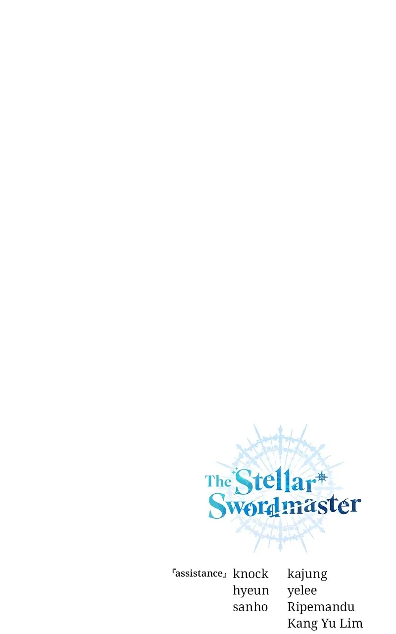 Read The Stellar Swordmaster chapter 18 image 155 on Lezhin