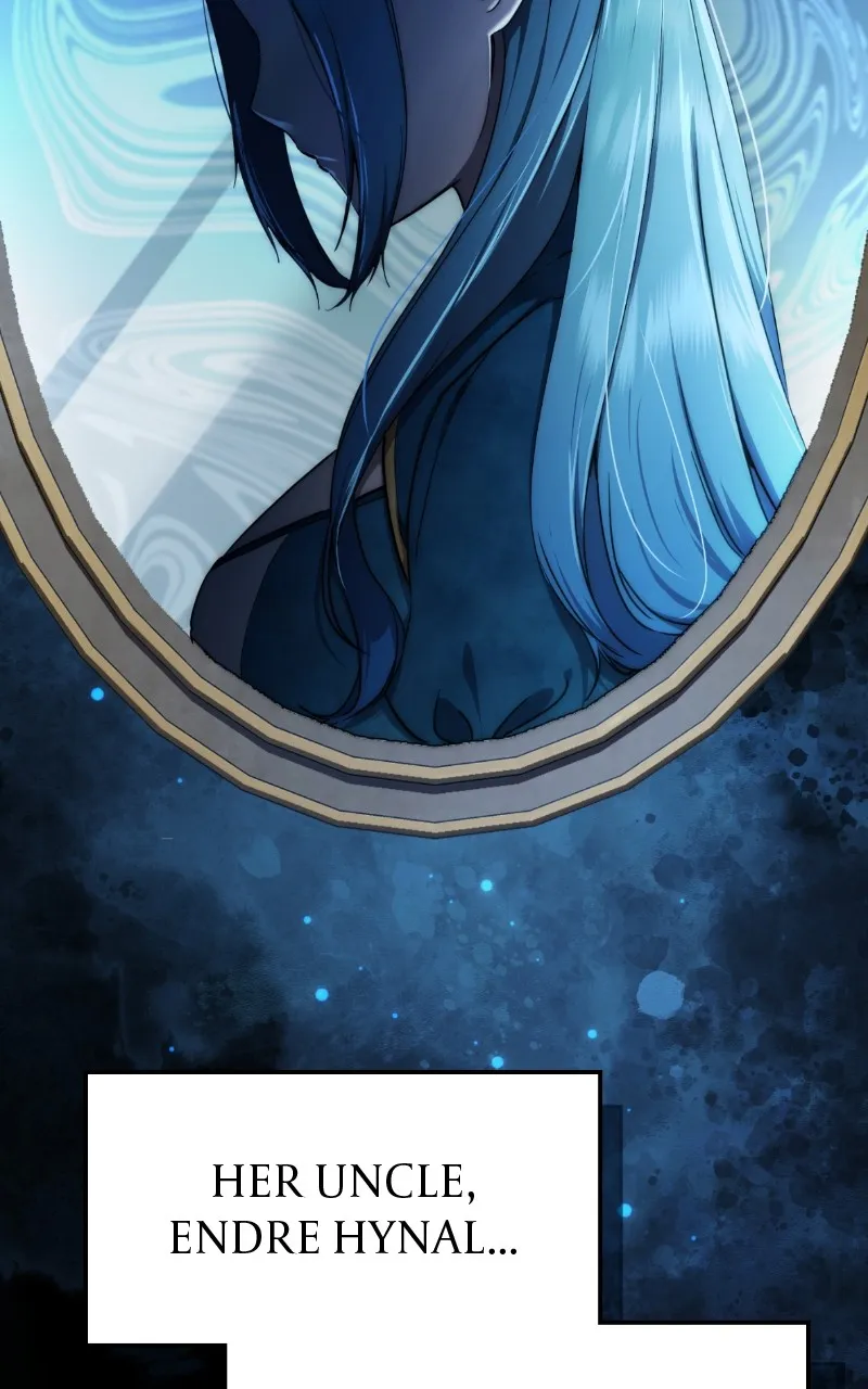Read The Stellar Swordmaster chapter 18 image 18 on Lezhin