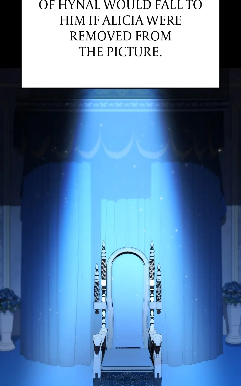 Read The Stellar Swordmaster chapter 18 image 20 on Lezhin