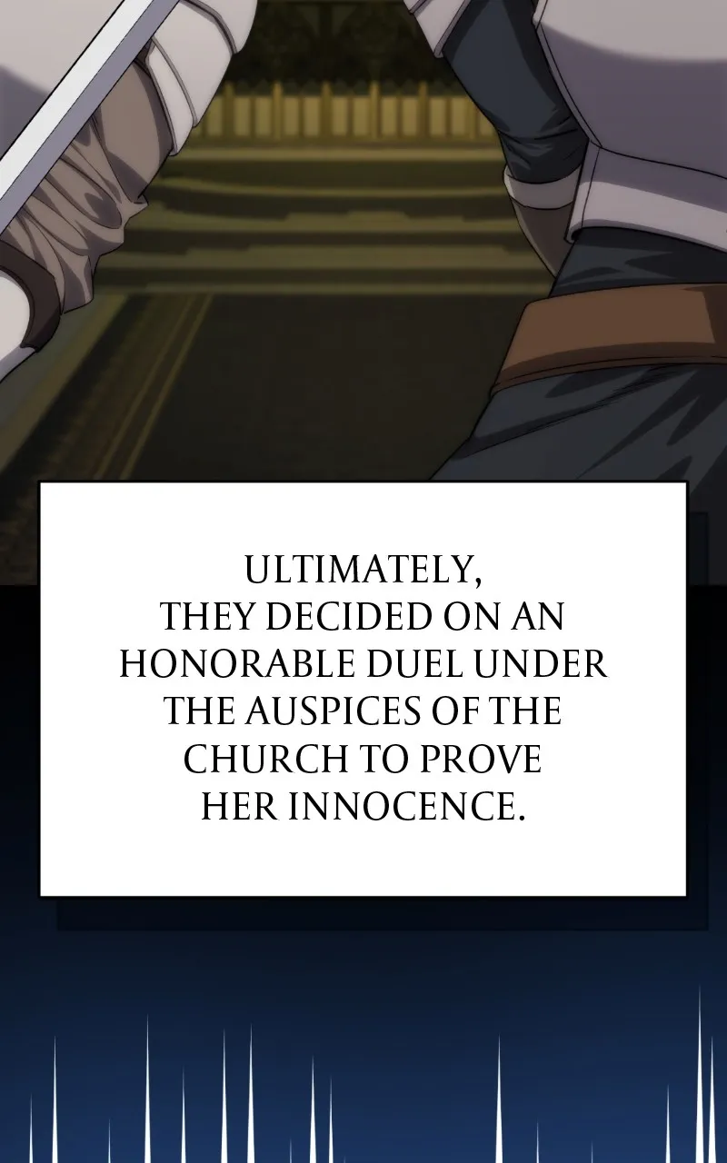 Read The Stellar Swordmaster chapter 18 image 23 on Lezhin