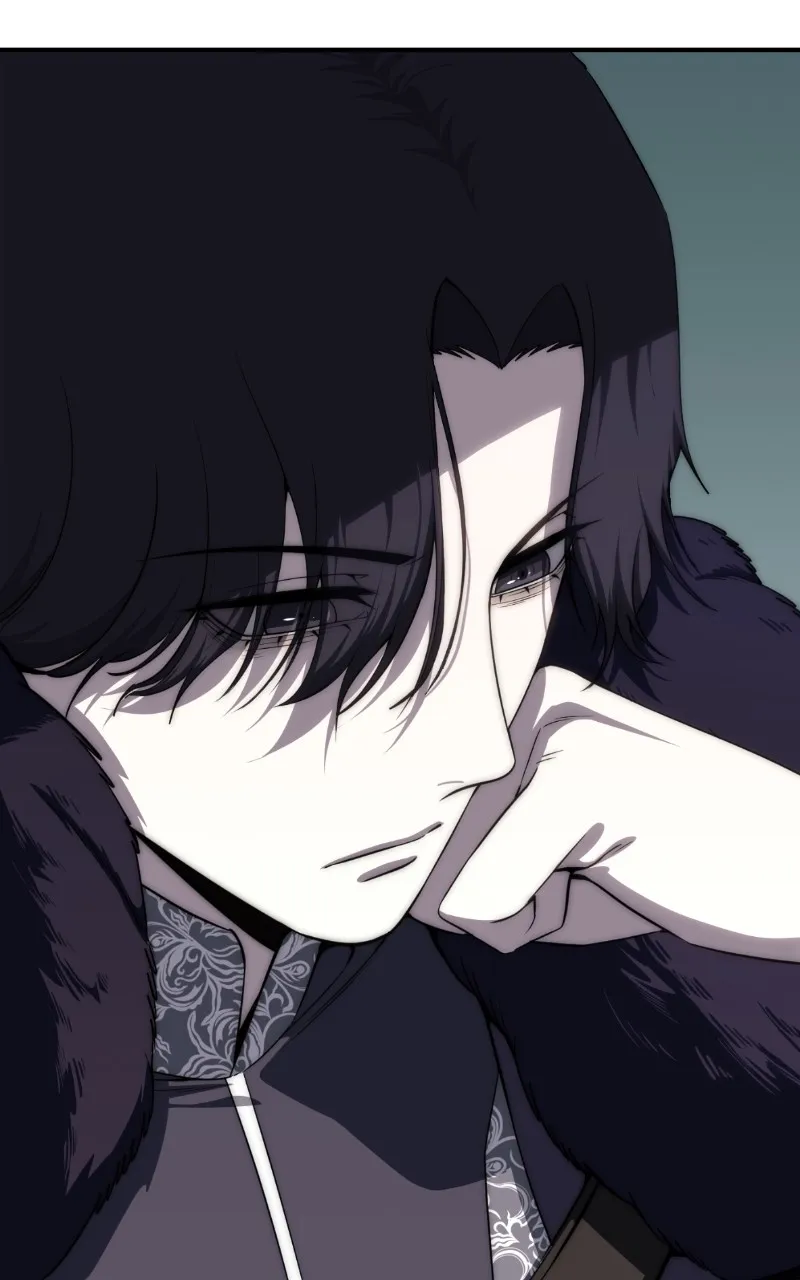 Read The Stellar Swordmaster chapter 18 image 25 on Lezhin