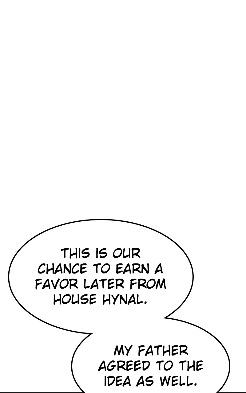 Read The Stellar Swordmaster chapter 18 image 27 on Lezhin