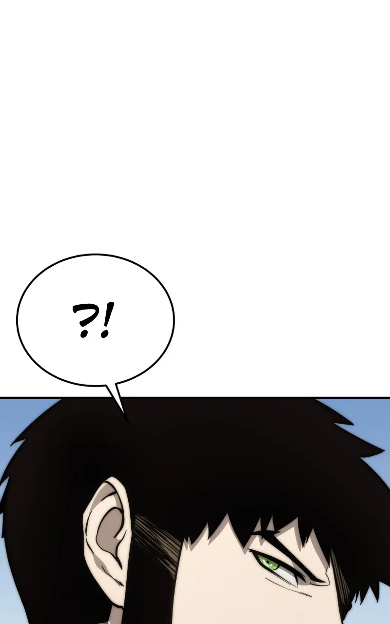 Read The Stellar Swordmaster chapter 18 image 33 on Lezhin