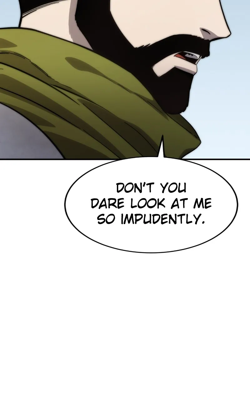 Read The Stellar Swordmaster chapter 18 image 34 on Lezhin