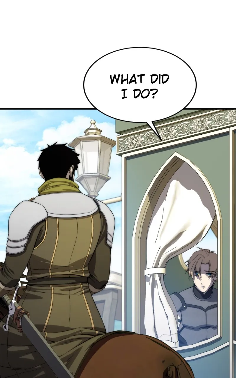 Read The Stellar Swordmaster chapter 18 image 35 on Lezhin