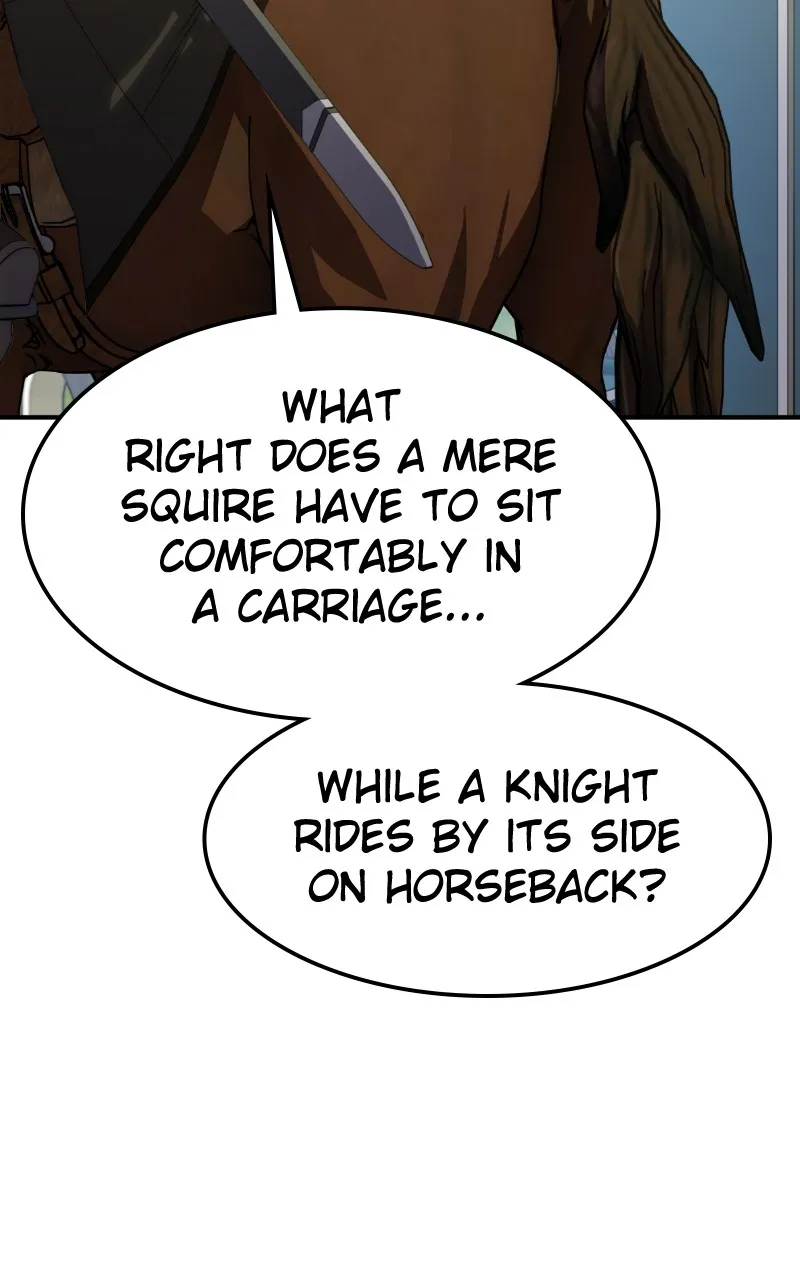 Read The Stellar Swordmaster chapter 18 image 36 on Lezhin