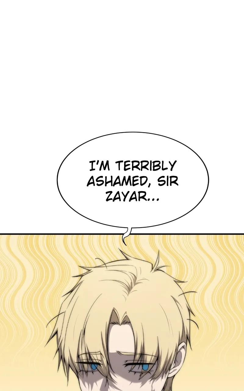 Read The Stellar Swordmaster chapter 18 image 37 on Lezhin