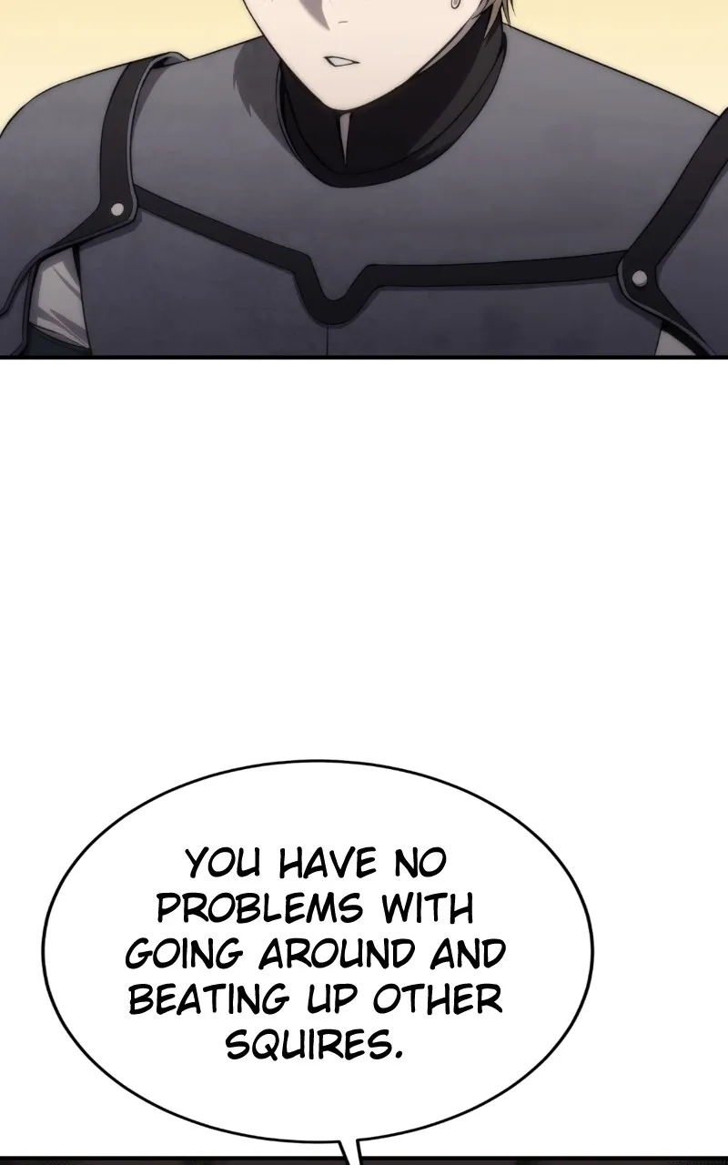 Read The Stellar Swordmaster chapter 18 image 38 on Lezhin