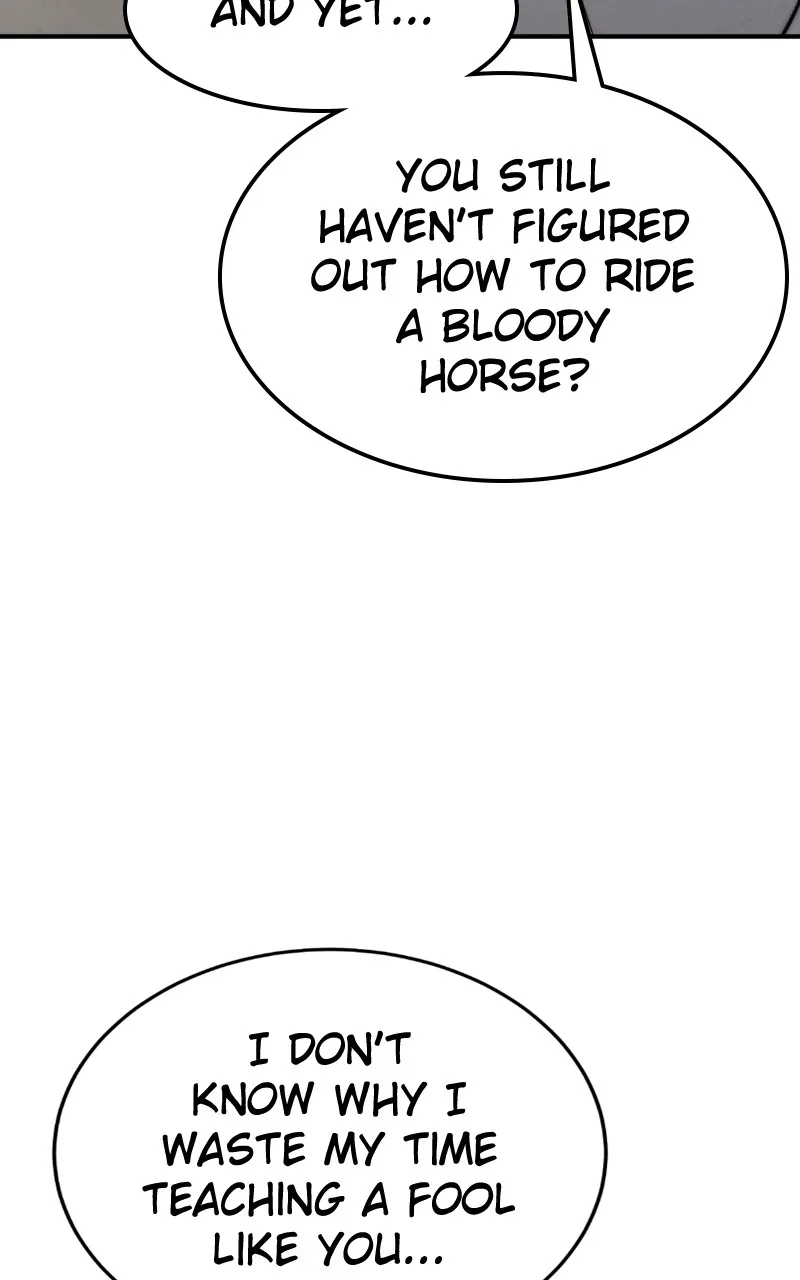 Read The Stellar Swordmaster chapter 18 image 40 on Lezhin